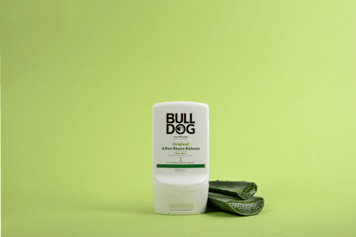 After Shave Balsam Original, 100 ml
