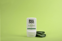 After Shave Balsam Original, 100 ml