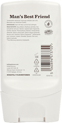 After Shave Balsam Original, 100 ml