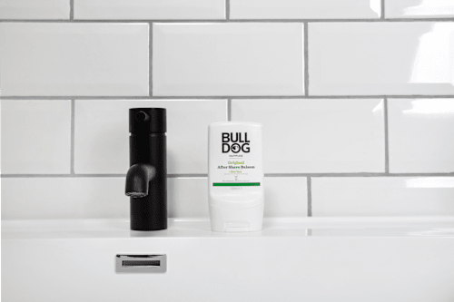 After Shave Balsam Original, 100 ml