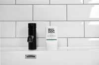 After Shave Balsam Original, 100 ml