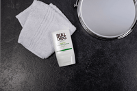 Aftershavebalsem Origineel, 100 ml