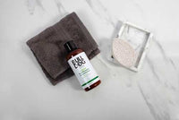 Baardshampoo &amp; conditioner origineel, 200 ml