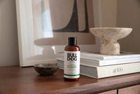 Baardshampoo &amp; conditioner origineel, 200 ml