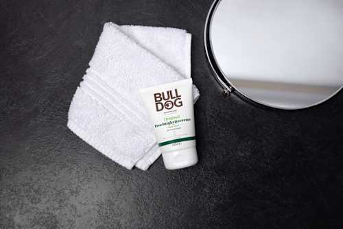 Originele hydraterende crème, 100 ml