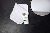 Originele hydraterende crème, 100 ml