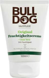 Originele hydraterende crème, 100 ml