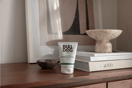 Originele hydraterende crème, 100 ml