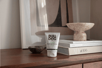 Originele hydraterende crème, 100 ml