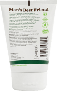 Feuchtigkeitscreme Original, 100 ml