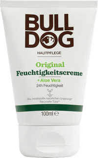 Feuchtigkeitscreme Original, 100 ml