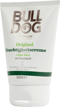 Feuchtigkeitscreme Original, 100 ml