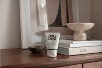 Originele hydraterende crème, 100 ml