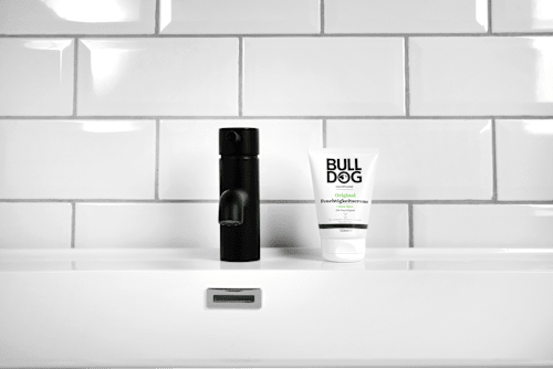 Originele hydraterende crème, 100 ml