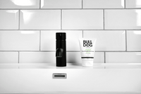 Originele hydraterende crème, 100 ml