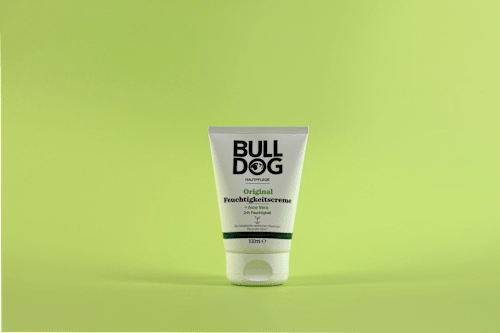 Originele hydraterende crème, 100 ml