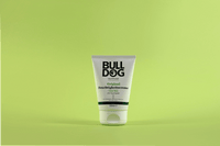 Originele hydraterende crème, 100 ml