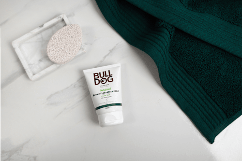 Originele hydraterende crème, 100 ml