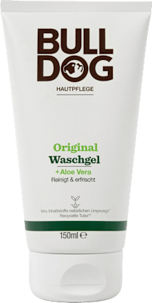 Originele wasgel, 150 ml
