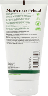Originele wasgel, 150 ml