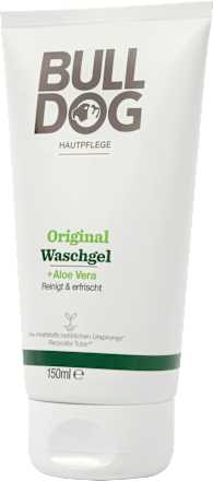Originele wasgel, 150 ml