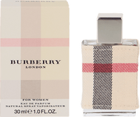 London Eau de Parfum, 30 ml