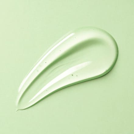 After Sun Gel met Aloë Vera, 200 ml