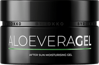 After Sun Gel met Aloë Vera, 200 ml