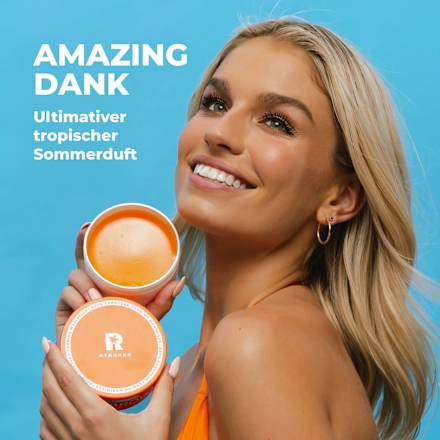 Bruiningsversnellercrème Shine Brown met bètacaroteen, 200 ml