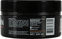 Bräunungsbeschleuniger Creme shine brown, Original, 200 ml