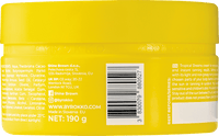 Bräunungsbeschleuniger Creme tropical shine brown, 190 g