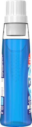 Entkalker Wasserenthärter Gel, 750 ml