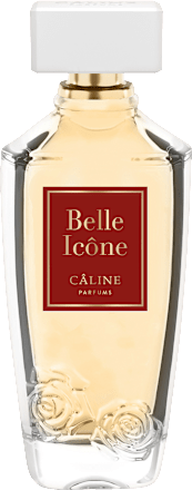 Belle Icône Eau de Parfum, 60 ml