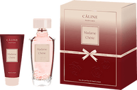 Geschenkset madame chérie Eau de Parfum 2tlg, 1 St CÂLINE