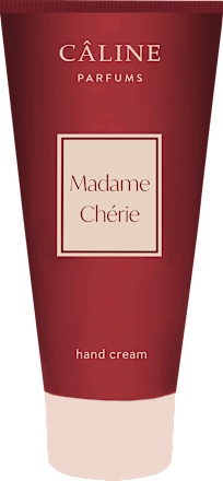 Geschenkset madame chérie Eau de Parfum 2tlg, 1 St CÂLINE