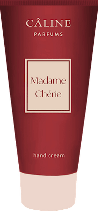 Geschenkset madame chérie Eau de Parfum 2tlg, 1 St CÂLINE
