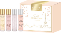 Geschenkset Petite Collection 4tlg, 30 ml CÂLINE