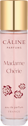 Geschenkset Petite Collection 4tlg, 30 ml CÂLINE