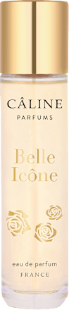 Geschenkset Petite Collection 4tlg, 30 ml CÂLINE