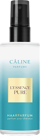 Haarparfüm L'Essence pure, 100 ml