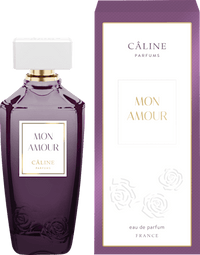 Mon Amour Eau de Parfum, 60 ml