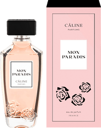 Mon Paradis Eau de Parfum, 60 ml
