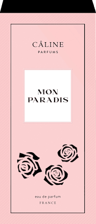 Mon Paradis Eau de Parfum, 60 ml
