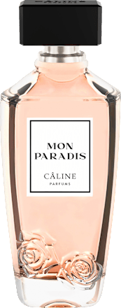 Mon Paradis Eau de Parfum, 60 ml