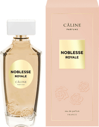 Noblesse Royale Eau de Parfum, 60 ml