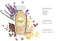 Noblesse Royale Eau de Parfum, 60 ml