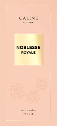 Noblesse Royale Eau de Parfum, 60 ml