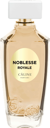 Noblesse Royale Eau de Parfum, 60 ml