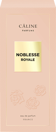 Noblesse Royale Eau de Parfum, 60 ml