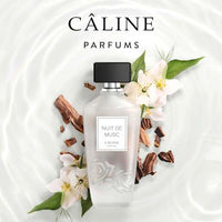 Nuit de Musc Eau de Parfum, 60 ml